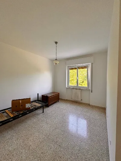 Appartamento in vendita a Servigliano - foto 10