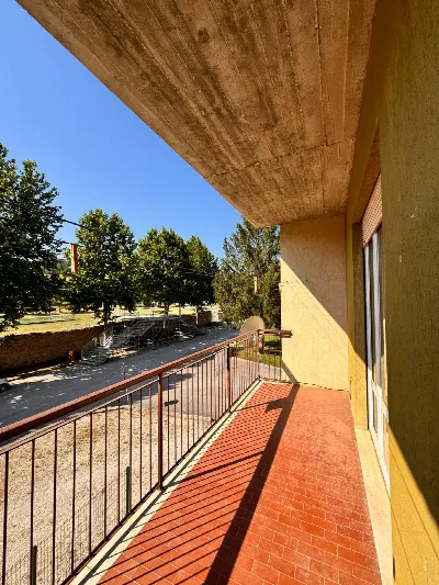 Appartamento in vendita a Servigliano - foto 2
