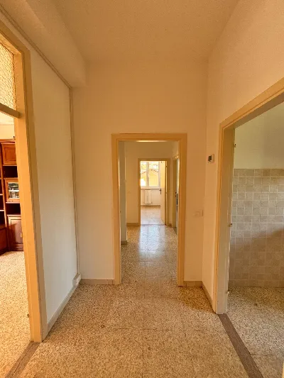 Appartamento in vendita a Servigliano - foto 4