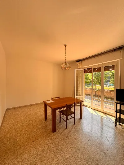 Appartamento in vendita a Servigliano - foto 6