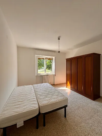 Appartamento in vendita a Servigliano - foto 8