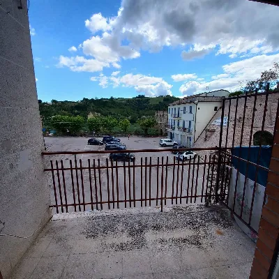 Appartamento in vendita a Montottone - foto 10