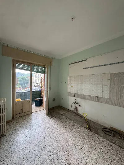 Appartamento in vendita a Montottone - foto 2