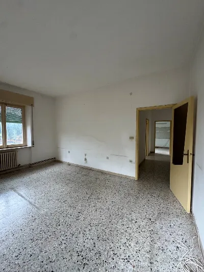 Appartamento in vendita a Montottone - foto 3