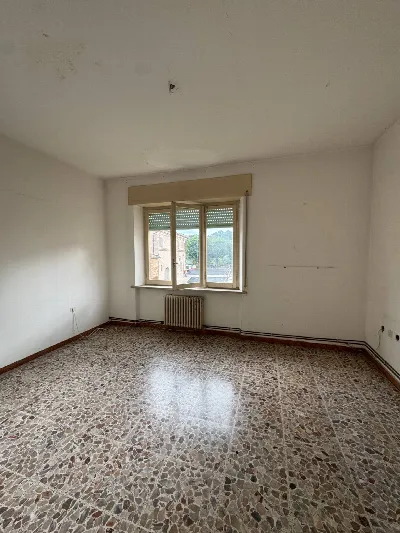 Appartamento in vendita a Montottone - foto 4