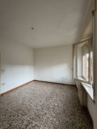 Appartamento in vendita a Montottone - foto 5