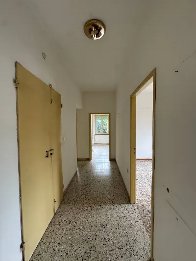 Appartamento in vendita a Montottone - foto 6