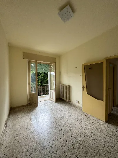 Appartamento in vendita a Montottone - foto 7