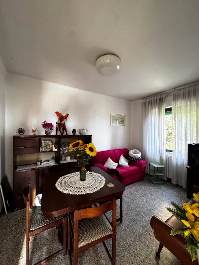 Appartamento in vendita a Montegiorgio - foto 1