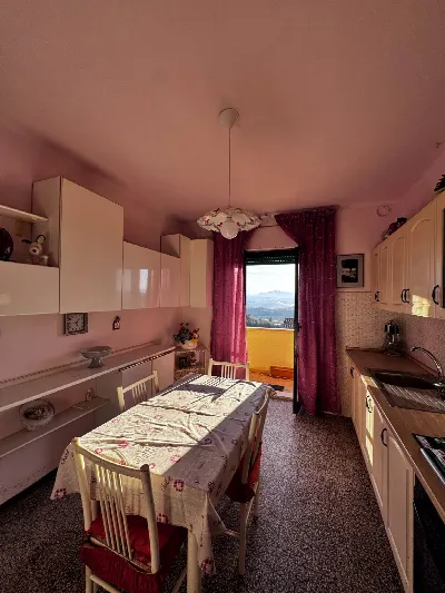 Appartamento in vendita a Montegiorgio - foto 2