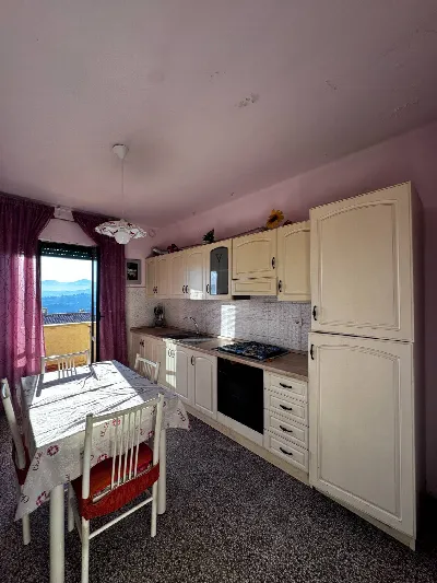 Appartamento in vendita a Montegiorgio - foto 6