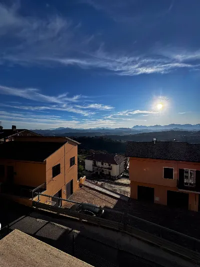 Appartamento in vendita a Montegiorgio - foto 8