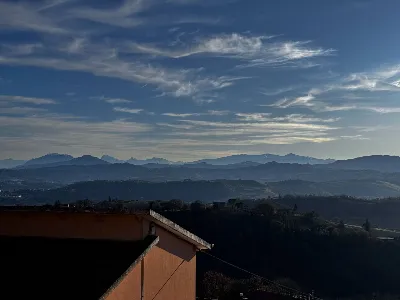 Appartamento in vendita a Montegiorgio - foto 9