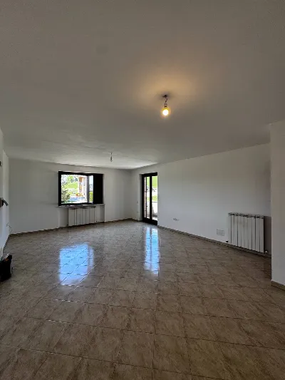 Appartamento in vendita a Montegiorgio - foto 1