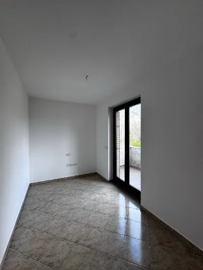 Appartamento in vendita a Montegiorgio - foto 10