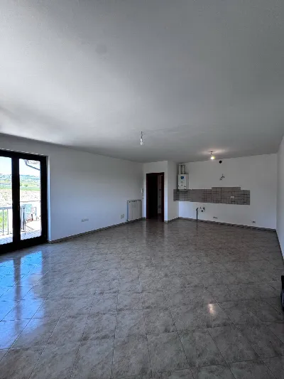 Appartamento in vendita a Montegiorgio - foto 2