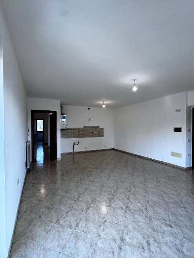 Appartamento in vendita a Montegiorgio - foto 3