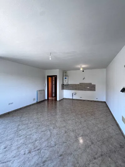 Appartamento in vendita a Montegiorgio - foto 4