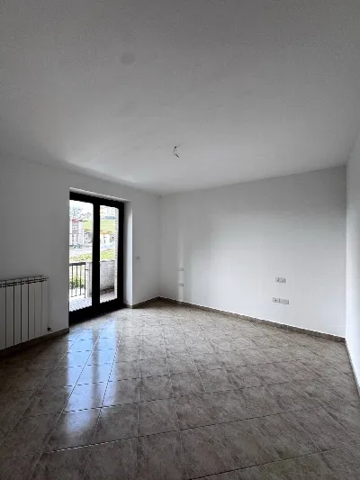 Appartamento in vendita a Montegiorgio - foto 5