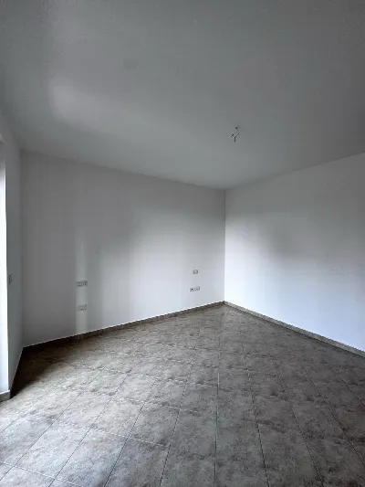 Appartamento in vendita a Montegiorgio - foto 6