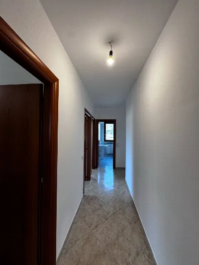 Appartamento in vendita a Montegiorgio - foto 7