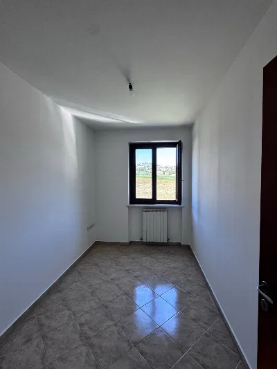 Appartamento in vendita a Montegiorgio - foto 9