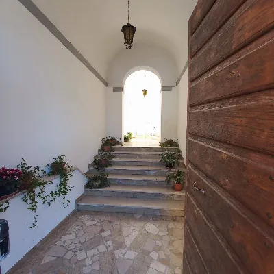 Appartamento in vendita a Monsampietro Mor... - foto 1