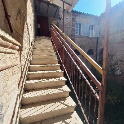 Appartamento in vendita a Monsampietro Mor... - foto 3