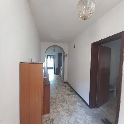 Appartamento in vendita a Monsampietro Mor... - foto 4
