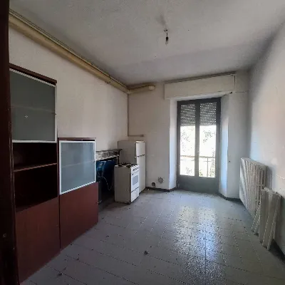 Appartamento in vendita a Monsampietro Mor... - foto 5