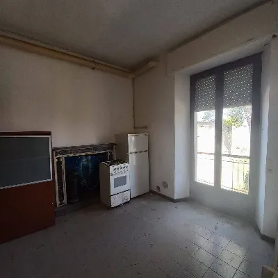 Appartamento in vendita a Monsampietro Mor... - foto 6