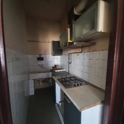 Appartamento in vendita a Monsampietro Mor... - foto 7