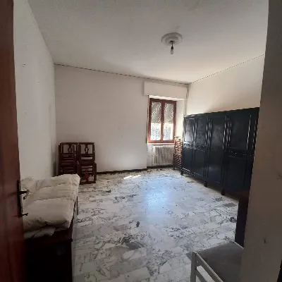 Appartamento in vendita a Monsampietro Mor... - foto 8
