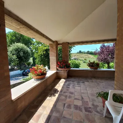 Appartamento in vendita a Servigliano - foto 1