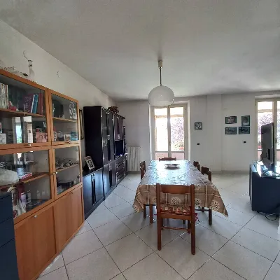 Appartamento in vendita a Servigliano - foto 10