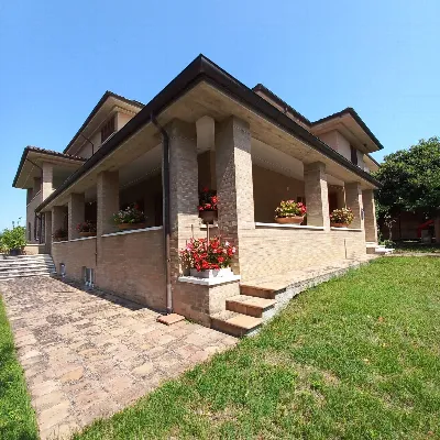 Appartamento in vendita a Servigliano - foto 2