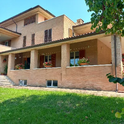 Appartamento in vendita a Servigliano - foto 4