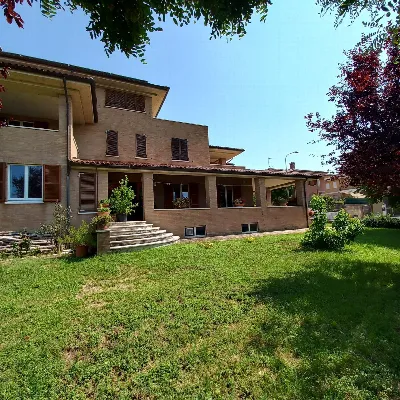 Appartamento in vendita a Servigliano - foto 5