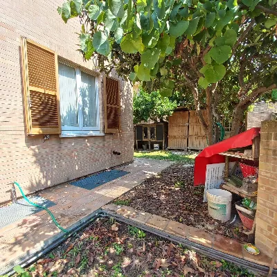 Appartamento in vendita a Servigliano - foto 6
