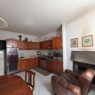 Appartamento in vendita a Servigliano - foto 7