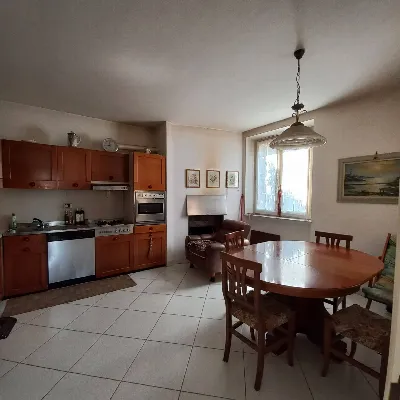 Appartamento in vendita a Servigliano - foto 8