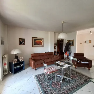 Appartamento in vendita a Servigliano - foto 9