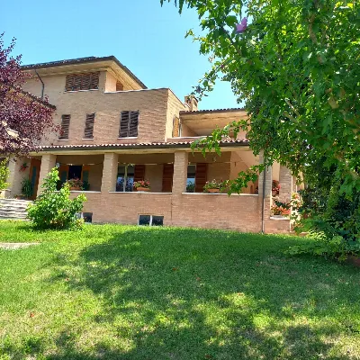 Appartamento in vendita a Servigliano - foto 1