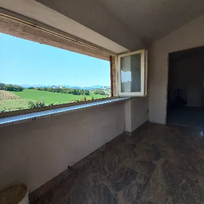 Appartamento in vendita a Servigliano - foto 2