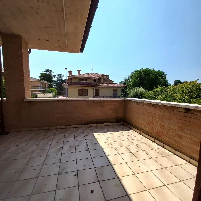 Appartamento in vendita a Servigliano - foto 3