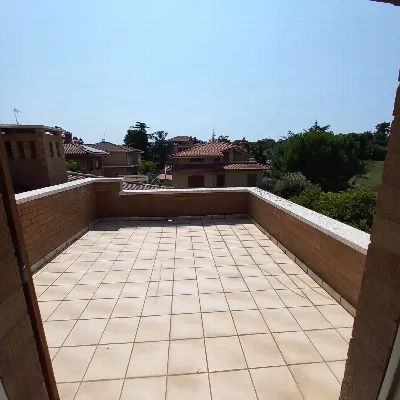 Appartamento in vendita a Servigliano - foto 4