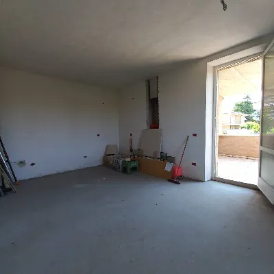 Appartamento in vendita a Servigliano - foto 5