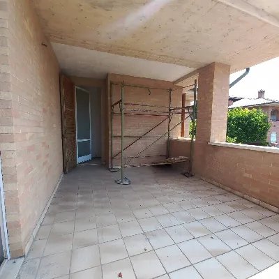 Appartamento in vendita a Servigliano - foto 7