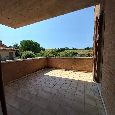 Appartamento in vendita a Servigliano - foto 8