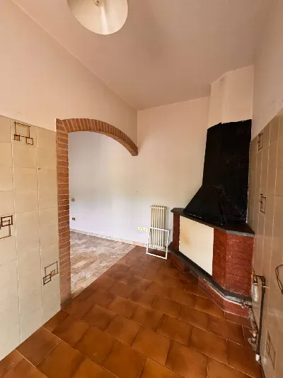 Appartamento in vendita a Montegiorgio - foto 10